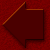 ��һ��Ʒ��ę́����ơ����&nbsp500ml